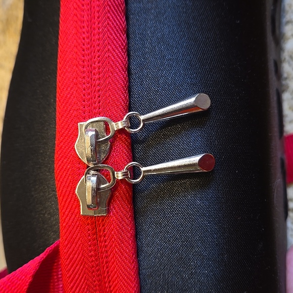 NFINITY cheer shoe CASE ONLY - Picture 6 of 6